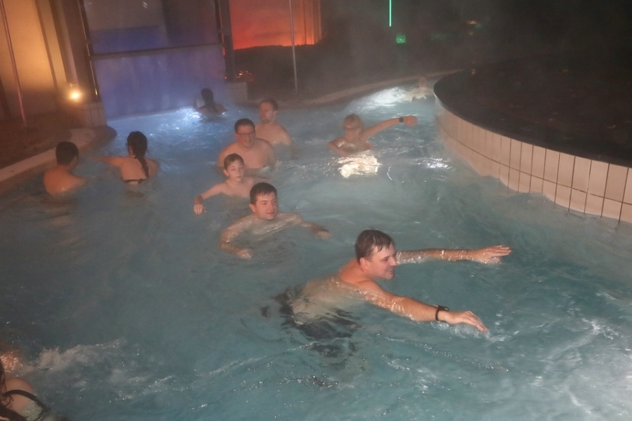 2025-10-25-therme-bad-steben-eddi-0074.jpg 2025-10-25-therme-bad-steben-eddi-0074.jpg