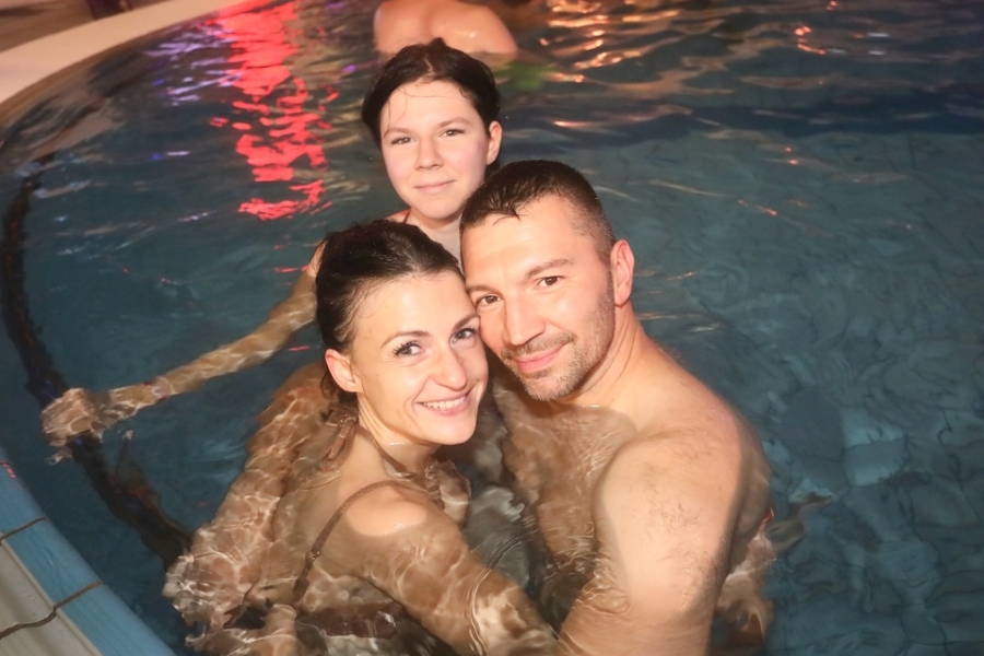 2025-10-25-therme-bad-steben-eddi-0075.jpg 2025-10-25-therme-bad-steben-eddi-0075.jpg