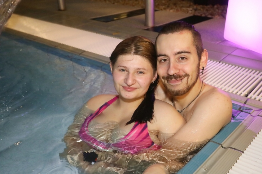 2025-10-25-therme-bad-steben-eddi-0076.jpg 2025-10-25-therme-bad-steben-eddi-0076.jpg