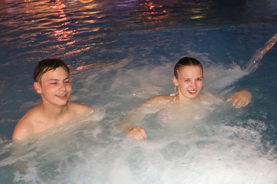 2025-10-25-therme-bad-steben-eddi-0078.jpg 2025-10-25-therme-bad-steben-eddi-0078.jpg