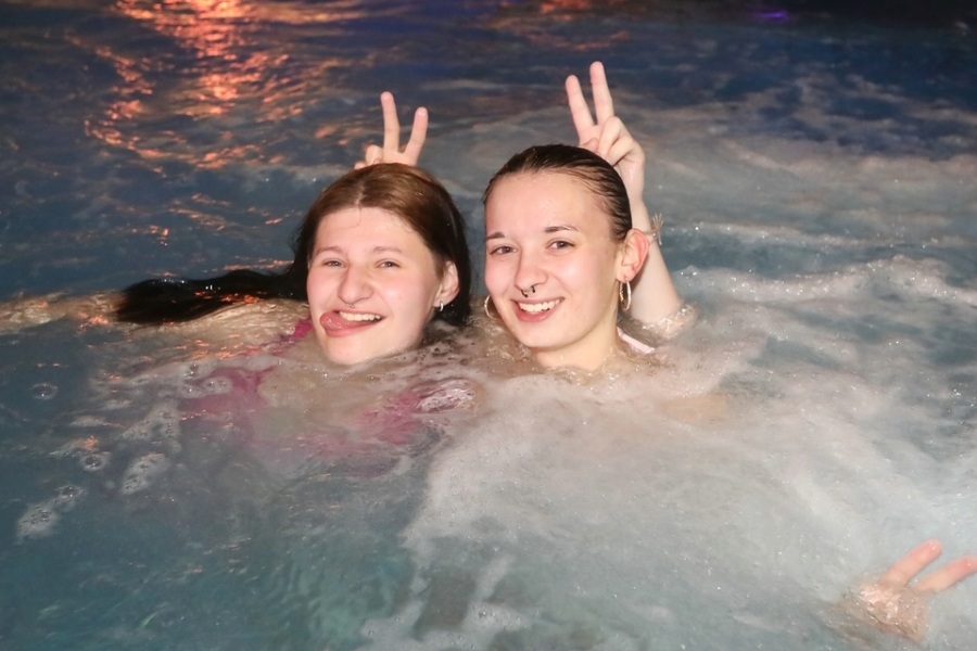 2025-10-25-therme-bad-steben-eddi-0080.jpg 2025-10-25-therme-bad-steben-eddi-0080.jpg