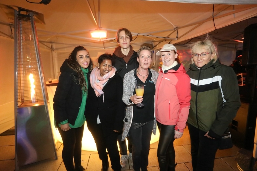 2025-10-25-therme-bad-steben-eddi-0081.jpg 2025-10-25-therme-bad-steben-eddi-0081.jpg