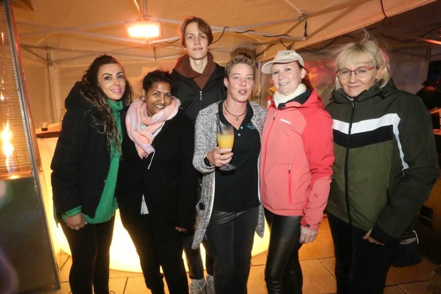 2025-10-25-therme-bad-steben-eddi-0082.jpg 2025-10-25-therme-bad-steben-eddi-0082.jpg