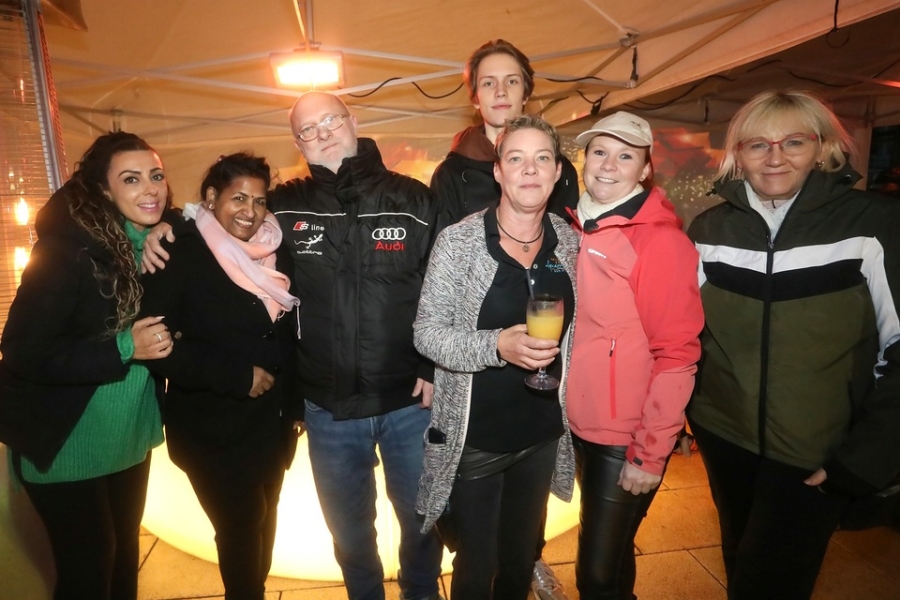 2025-10-25-therme-bad-steben-eddi-0083.jpg 2025-10-25-therme-bad-steben-eddi-0083.jpg