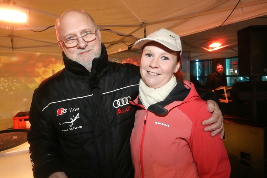 2025-10-25-therme-bad-steben-eddi-0084.jpg 2025-10-25-therme-bad-steben-eddi-0084.jpg