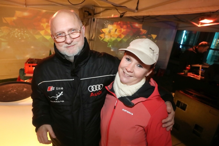 2025-10-25-therme-bad-steben-eddi-0085.jpg 2025-10-25-therme-bad-steben-eddi-0085.jpg