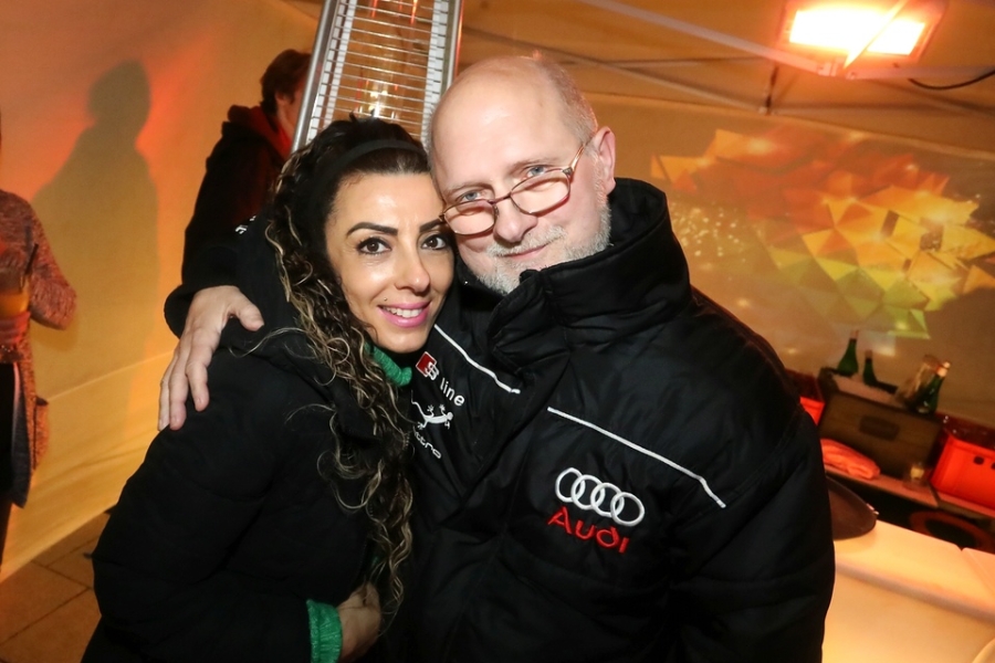 2025-10-25-therme-bad-steben-eddi-0086.jpg 2025-10-25-therme-bad-steben-eddi-0086.jpg