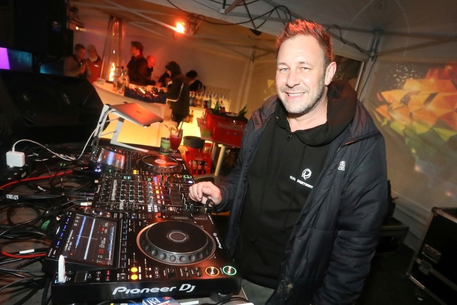 2025-10-25-therme-bad-steben-eddi-0087.jpg 2025-10-25-therme-bad-steben-eddi-0087.jpg