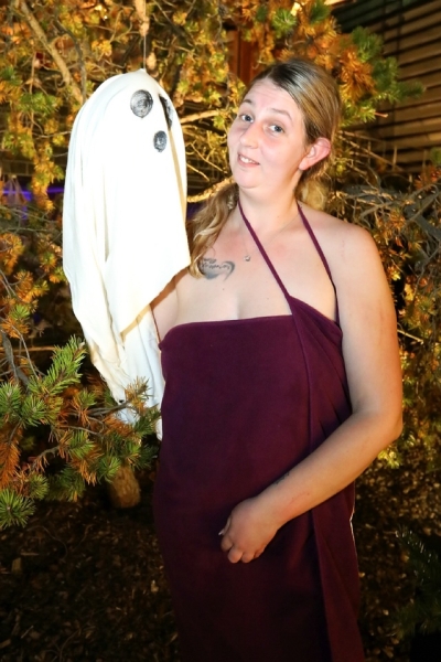 2025-10-25-therme-bad-steben-eddi-0088.jpg 2025-10-25-therme-bad-steben-eddi-0088.jpg