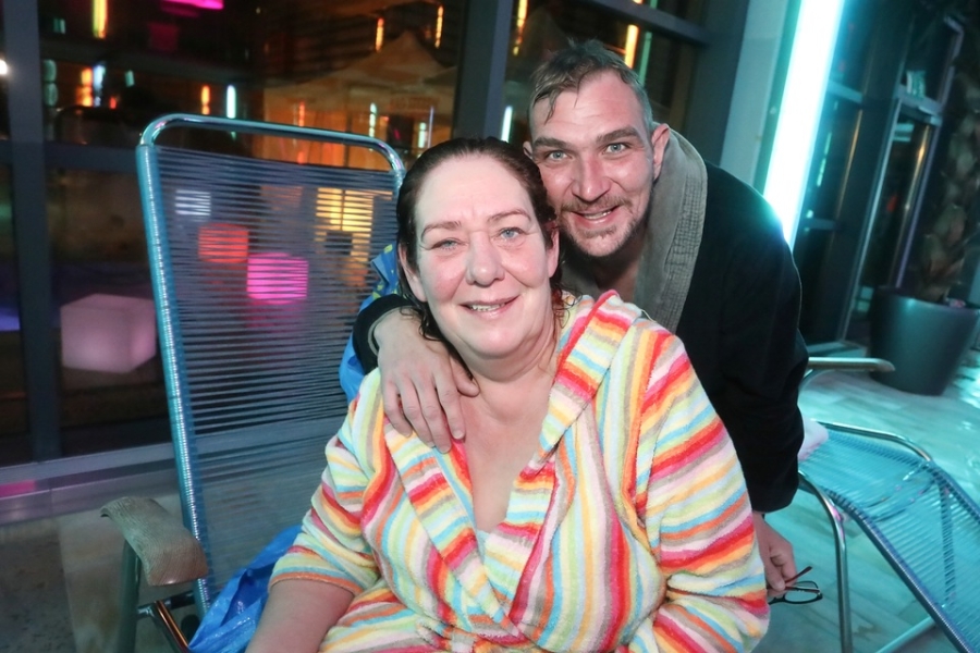 2025-10-25-therme-bad-steben-eddi-0089.jpg 2025-10-25-therme-bad-steben-eddi-0089.jpg