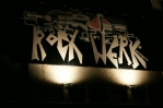 2012-01-05-rockwerk-hof-micha-0001.jpg
