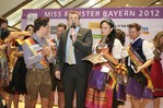 2012-01-07-miss-mister-bayern-wahl-eddi-0426.jpg