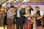 2012-01-07-miss-mister-bayern-wahl-eddi-0427.jpg
