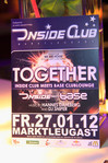 2012-01-13-inside-club-tom-0003.jpg