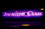2012-01-13-inside-club-tom-0119.jpg
