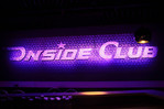 2012-01-13-inside-club-tom-0121.jpg