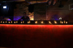 2012-01-14-base-club-lounge-tom-0012.jpg