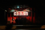 2012-01-20-glashaus-tom-0001.jpg