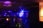 2012-01-27-inside-club-tom-0014.jpg