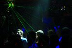 2012-01-27-inside-club-tom-0083.jpg