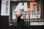 2012-02-03-h-1-black-club-tom-0016.jpg