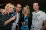 2012-02-04-schloessla-eventklub-micha-0006.jpg