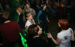 2012-02-04-schloessla-eventklub-micha-0007.jpg