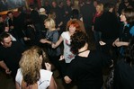 2012-02-04-schloessla-eventklub-micha-0015.jpg