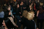 2012-02-04-schloessla-eventklub-micha-0025.jpg