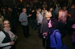 2012-02-04-schloessla-eventklub-micha-0029.jpg
