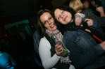 2012-02-04-schloessla-eventklub-micha-0030.jpg