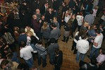 2012-02-04-schloessla-eventklub-micha-0038.jpg