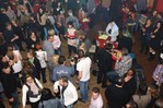 2012-02-04-schloessla-eventklub-micha-0039.jpg