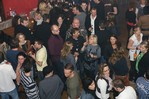 2012-02-04-schloessla-eventklub-micha-0041.jpg