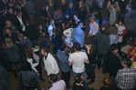 2012-02-04-schloessla-eventklub-micha-0042.jpg