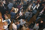 2012-02-04-schloessla-eventklub-micha-0048.jpg