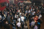 2012-02-04-schloessla-eventklub-micha-0050.jpg