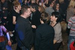 2012-02-04-schloessla-eventklub-micha-0053.jpg
