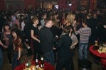 2012-02-04-schloessla-eventklub-micha-0054.jpg