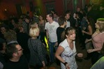 2012-02-04-schloessla-eventklub-micha-0062.jpg