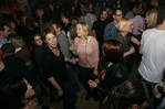 2012-02-04-schloessla-eventklub-micha-0066.jpg