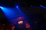 2012-02-04-schloessla-eventklub-micha-0072.jpg