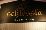 2012-02-04-schloessla-eventklub-micha-0074.jpg