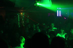 2012-02-10-inside-club-tom-0124.jpg