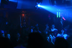 2012-02-10-inside-club-tom-0125.jpg
