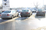 2012-02-11-autohaus-degner-tom-0057.jpg