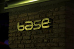 2012-02-11-base-club-lounge-hugo-0251.jpg