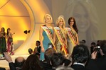 2012-02-11-miss-germany-wahl-2012-eddi-0495.jpg