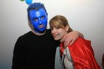 2012-02-18-kupferberger-bluetenfasching-eddi-0037.jpg