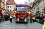 2012-02-19-bayreuther-faschingsumzug-nino-0007.jpg